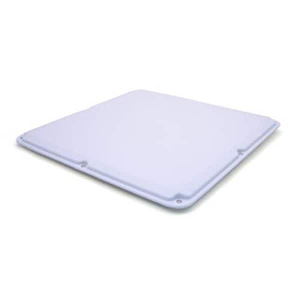 2.4 - 2.5 GHz Outdoor Panel Antenna 19dBi